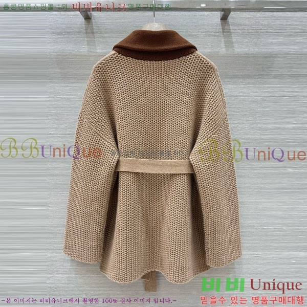  ηǾƳ  LP112055-7