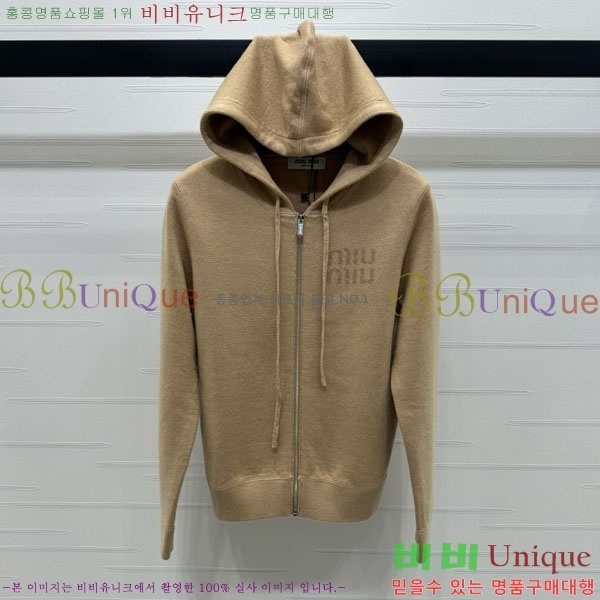  ̿̿ Ʈ   MU1212455-6