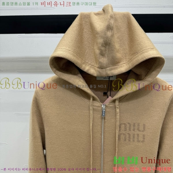  ̿̿ Ʈ   MU1212455-6