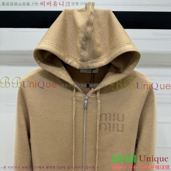  ̿̿ Ʈ   MU1212455-6