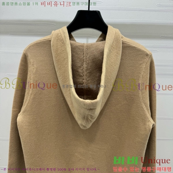  ̿̿ Ʈ   MU1212455-6