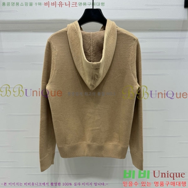  ̿̿ Ʈ   MU1212455-6