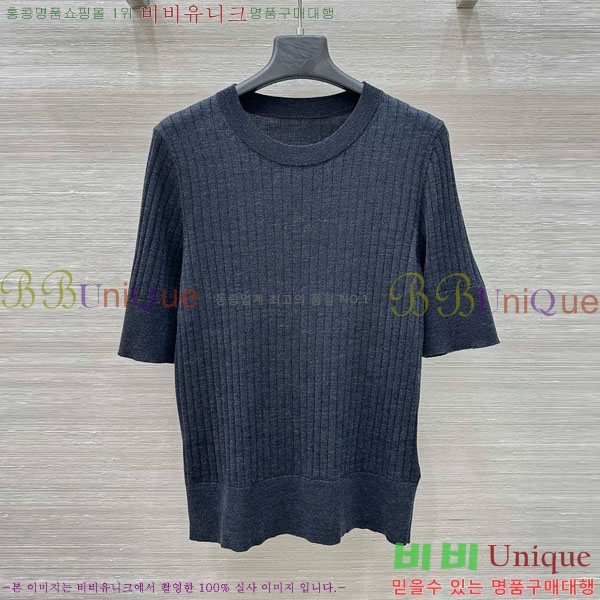  װŸ  Ƽ BV1120533-1