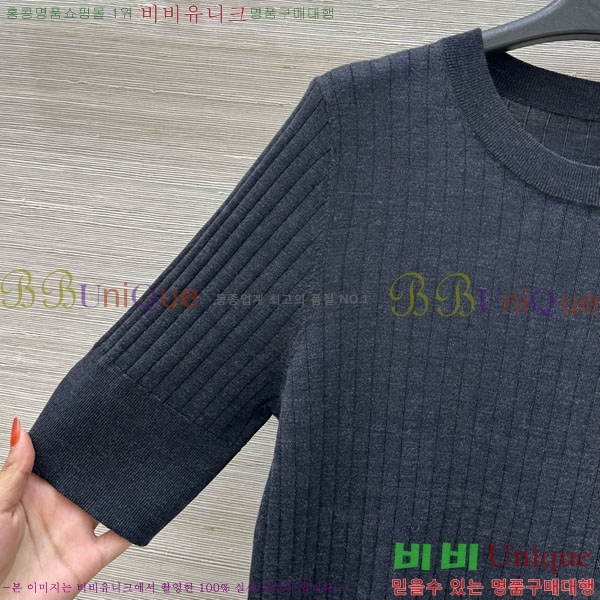  װŸ  Ƽ BV1120533-1