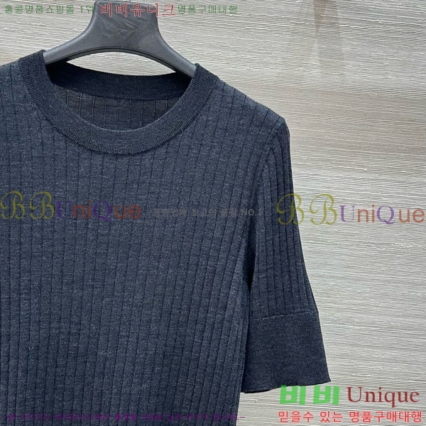  װŸ  Ƽ BV1120533-1