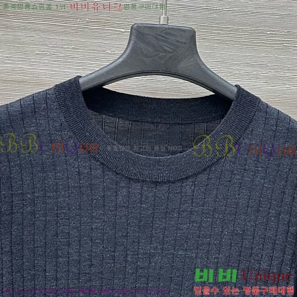  װŸ  Ƽ BV1120533-1