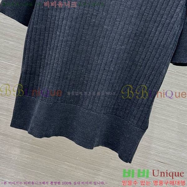  װŸ  Ƽ BV1120533-1