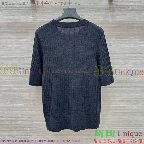  װŸ  Ƽ BV1120533-1