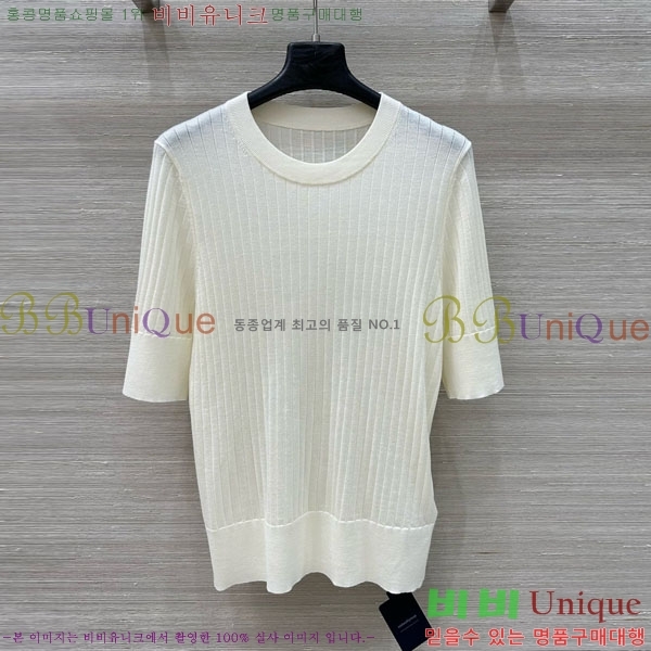  װŸ  Ƽ BV1120533-2