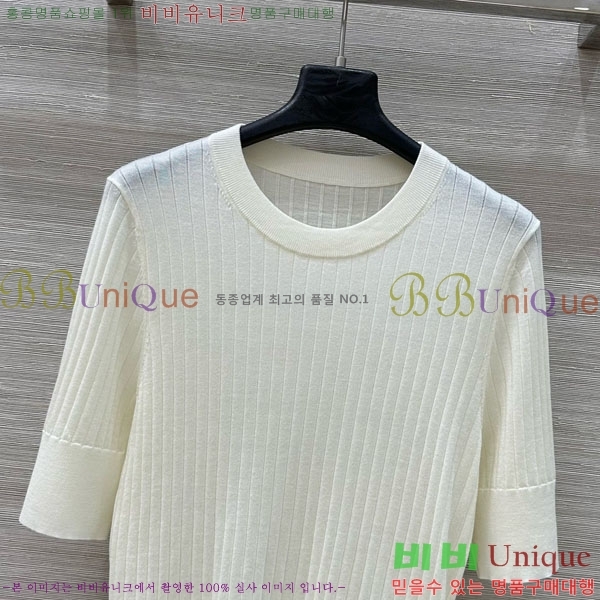  װŸ  Ƽ BV1120533-2