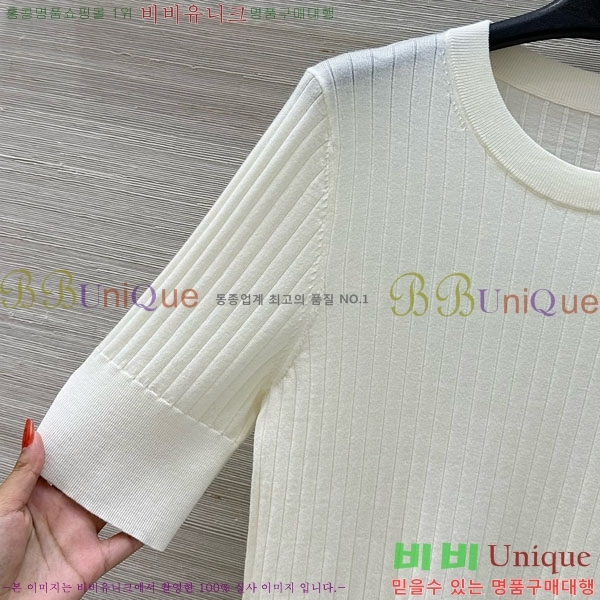  װŸ  Ƽ BV1120533-2