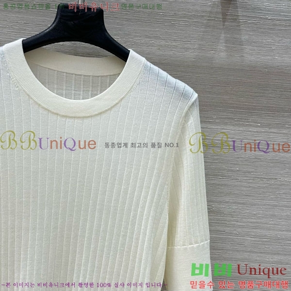  װŸ  Ƽ BV1120533-2