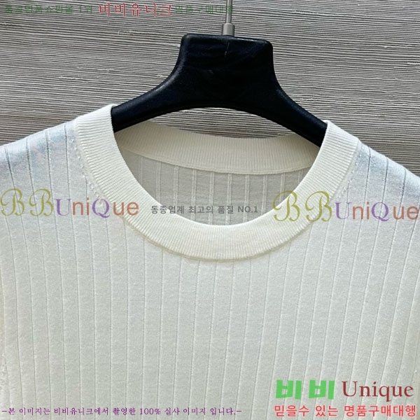  װŸ  Ƽ BV1120533-2