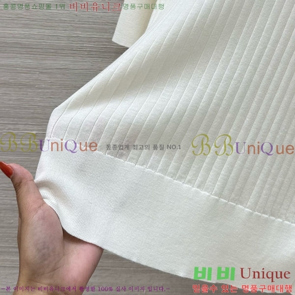  װŸ  Ƽ BV1120533-2