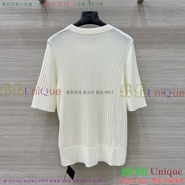  װŸ  Ƽ BV1120533-2