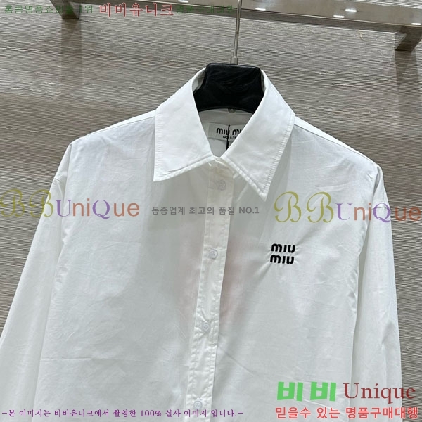  ̿̿  MU1512000-9