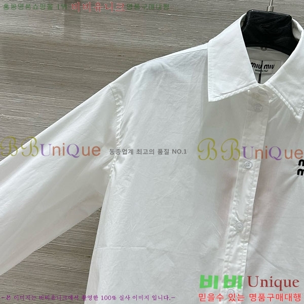  ̿̿  MU1512000-9