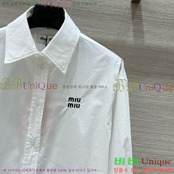  ̿̿  MU1512000-9