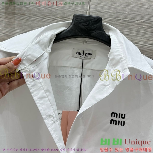  ̿̿  MU1512000-9
