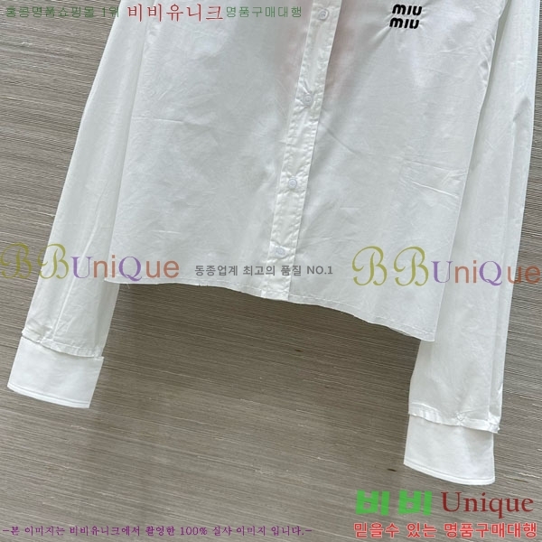  ̿̿  MU1512000-9