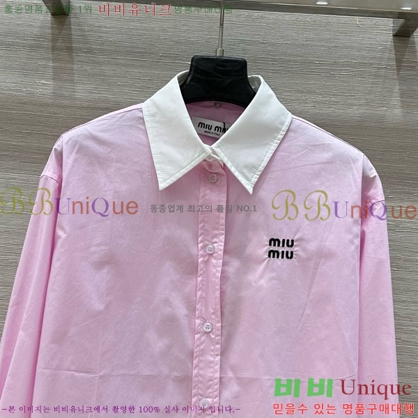  ̿̿  MU1512000-8