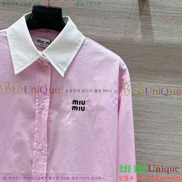  ̿̿  MU1512000-8
