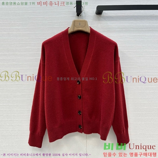  ڷ ġڸ   BC1103255-5
