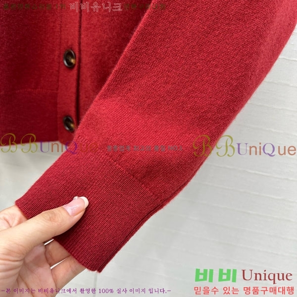  ڷ ġڸ   BC1103255-5