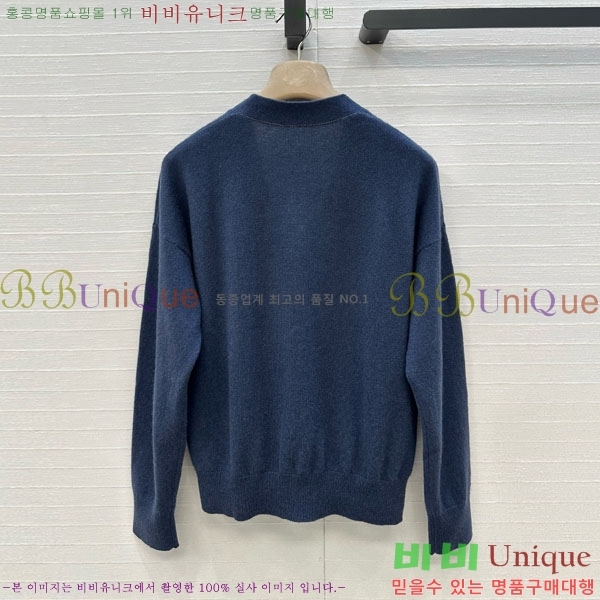  ڷ ġڸ   BC1103255-6