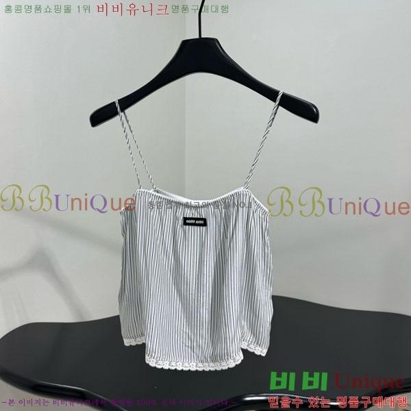  ̿̿ Ʈ MU133388-17