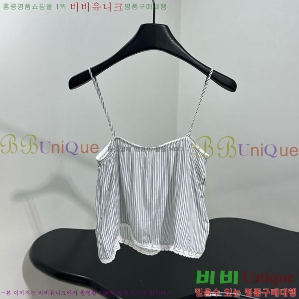 ̿̿ Ʈ MU133388-17