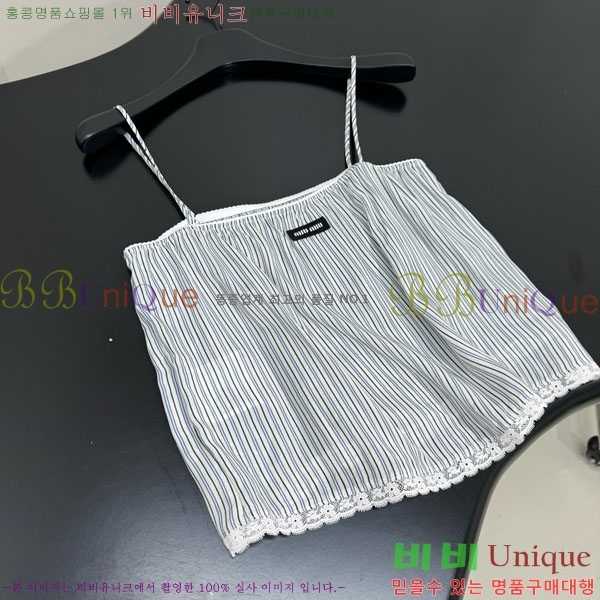  ̿̿ Ʈ MU133388-17