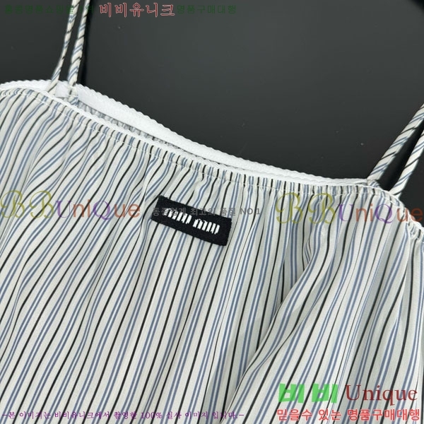  ̿̿ Ʈ MU133388-17