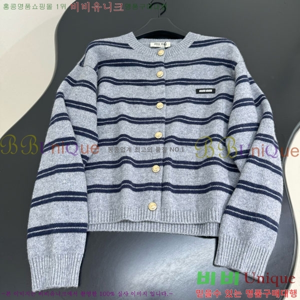 ̿̿  MU120288-3