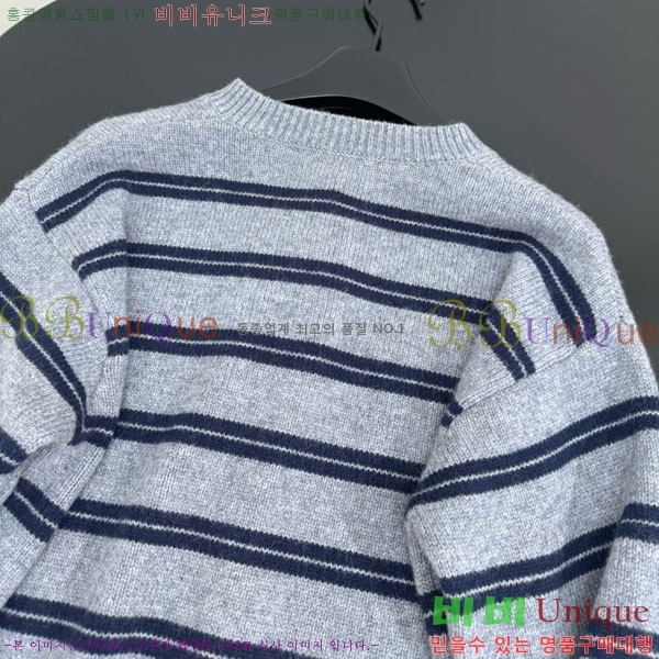  ̿̿  MU120288-3
