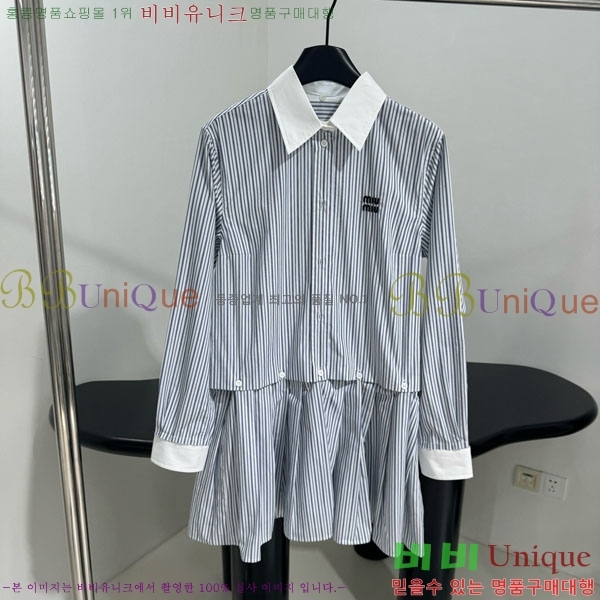  ̿̿ ǽ MU113536655-2