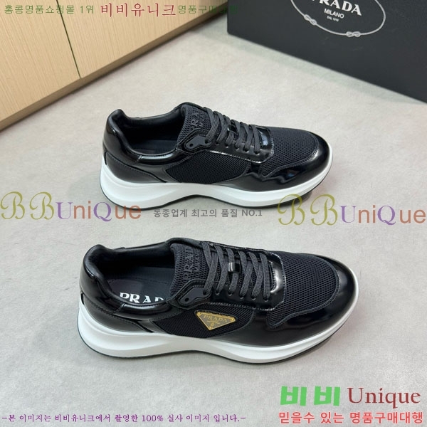   Ŀ LA601158-5