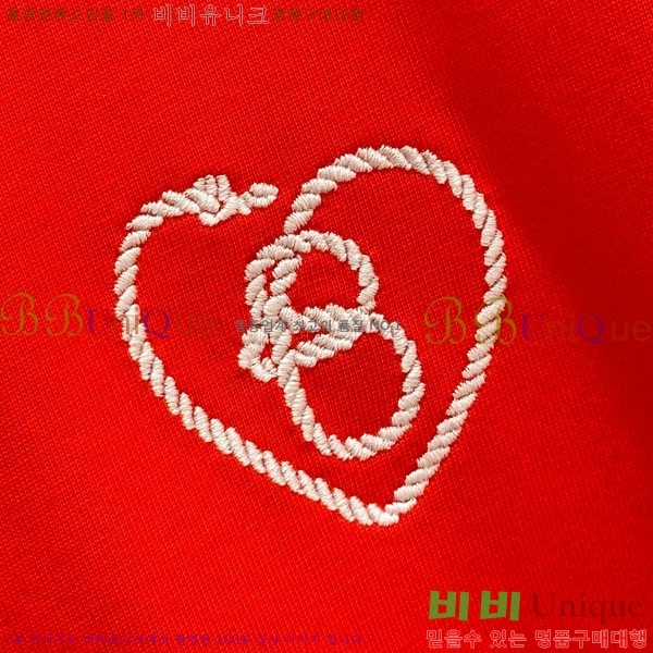   Ƽ BU1121055-6