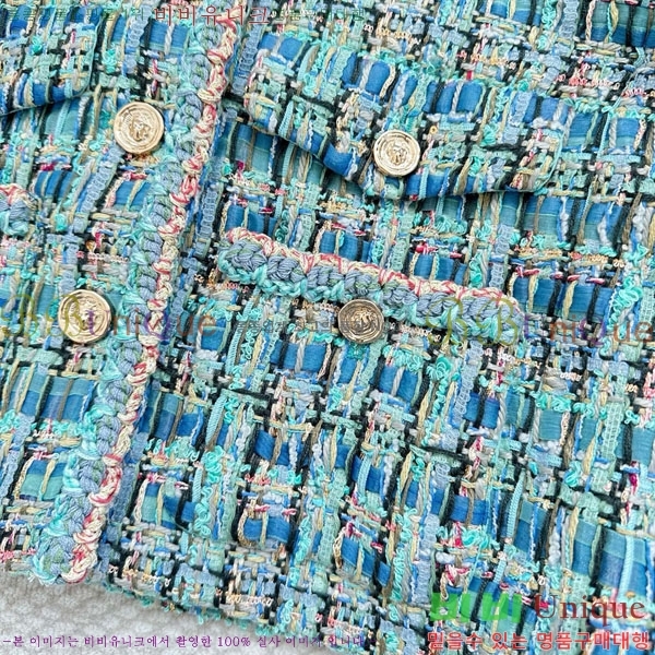  * Ŷ CHA1212033-4