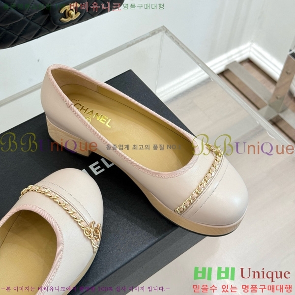  *  RP058871-2
