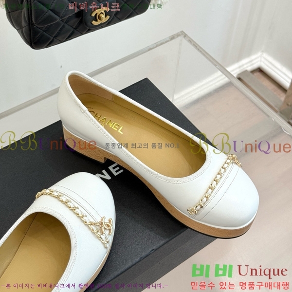  *  RP058871-4