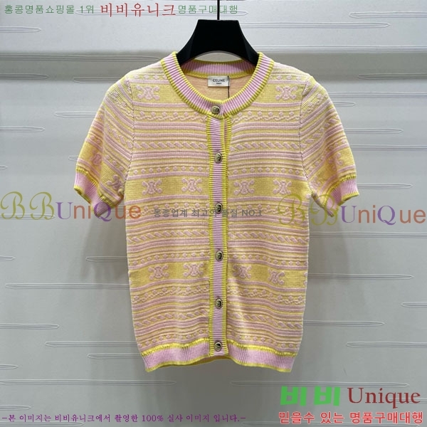    Ƽ  CE234056-6