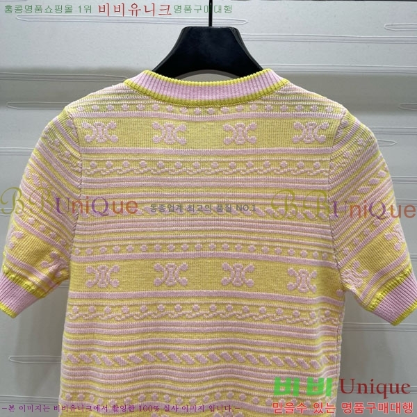    Ƽ  CE234056-6