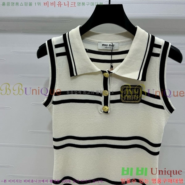  ̿̿ ǽ MU113536655-4