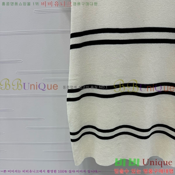  ̿̿ ǽ MU113536655-4