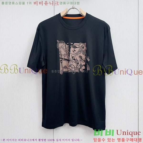  ޽  Ƽ H970848