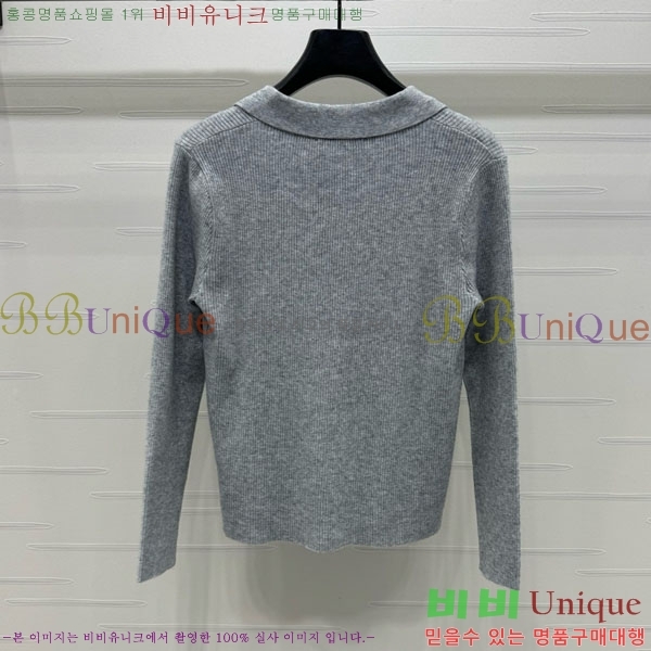  ̿̿  MU120288-4