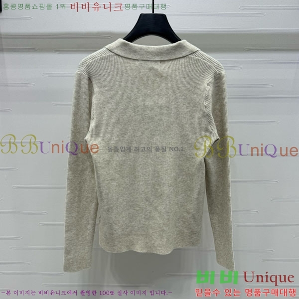  ̿̿  MU120288-5