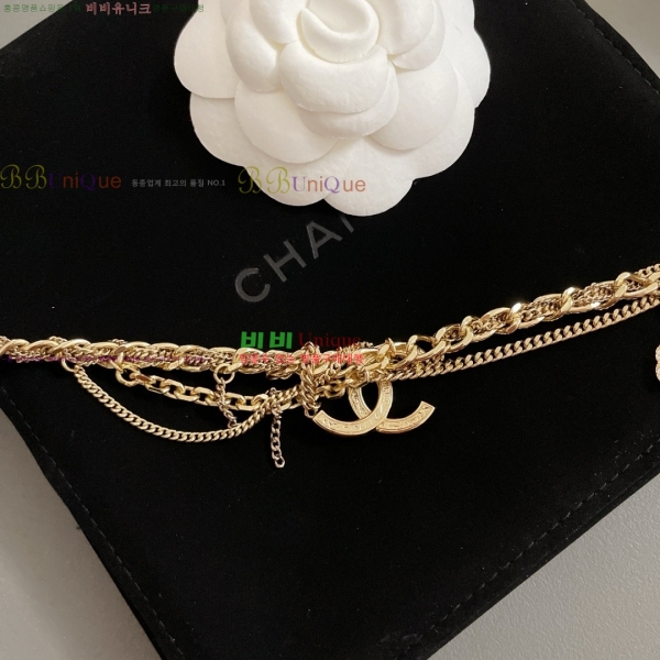  *  CH6671207-10
