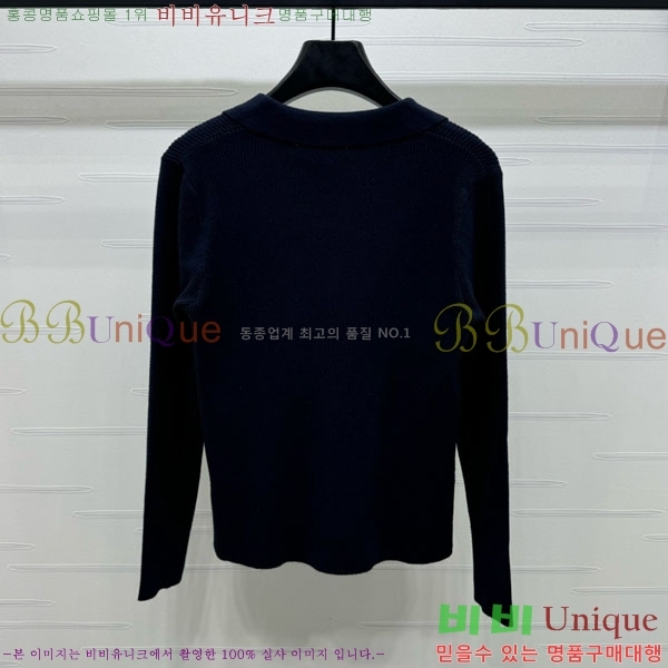  ̿̿  MU120288-6